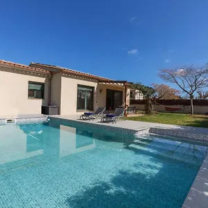Ullastreta By Interhome , Ullastret España