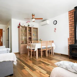 Casa Uly 2 , Riumar España
